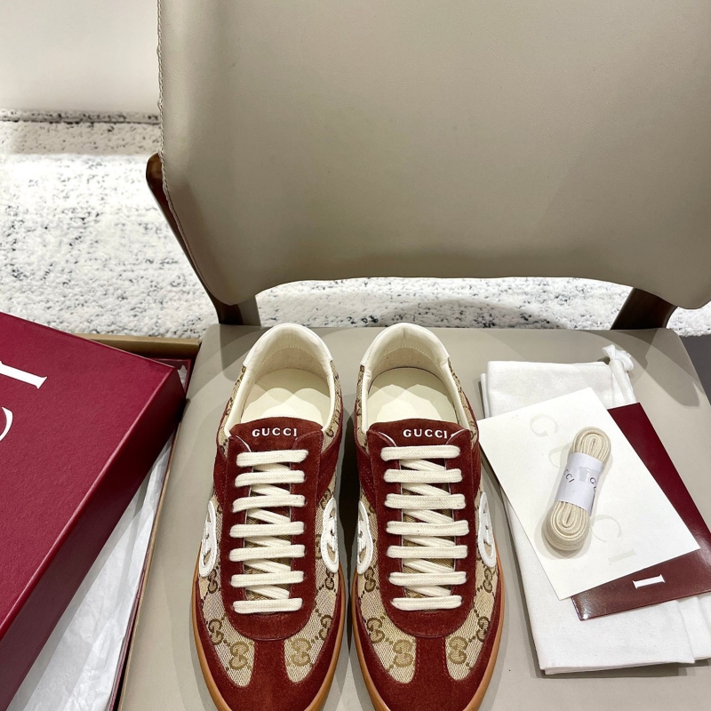 Gvc*1 sport shoes